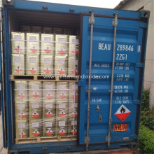 White Powder Sodium Hydrosulfite 90% Sodium Dithionite